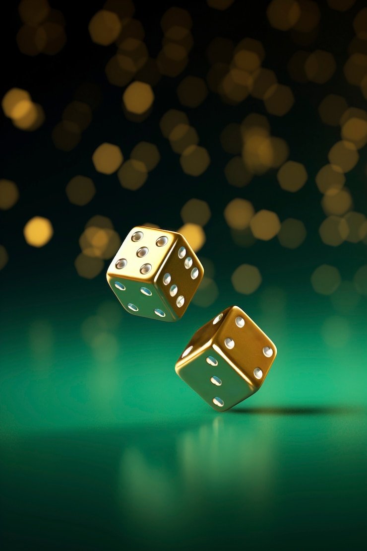 3commas Slot rooms jahan aap ka paise seedha aata hai