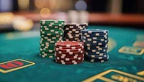 3commas Hamara Sportsbook Lobby Aapke Liye Tayyar Hai