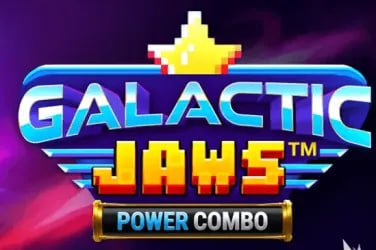 3commas mobile gaming