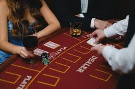 3commas HD Streams Aur Real Dealers